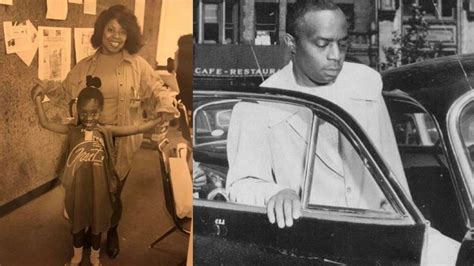 godfather of harlem revenge for daughter scene|Bumpy gets revenge for his daughter Elise on black who.